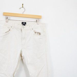 H&M Jeans